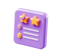 Проверьте подключение в&nbsp;поселок Льва Толстого (Самарская область)